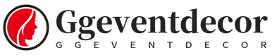 Ggeventdecor - Home